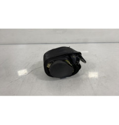 Ceinture avant droit CITROEN XANTIA