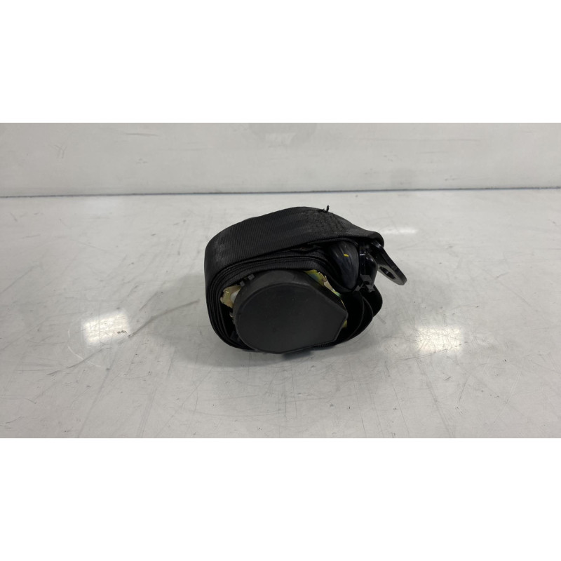 Ceinture avant droit CITROEN XANTIA Photo n°2