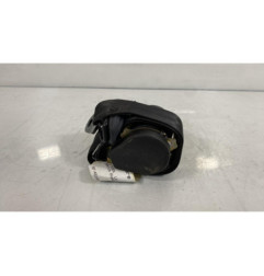 Ceinture avant droit CITROEN XANTIA