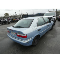 Ceinture avant droit CITROEN XANTIA