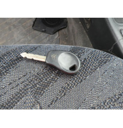Ceinture avant droit CITROEN XANTIA