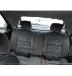 Ceinture avant droit CITROEN XANTIA
