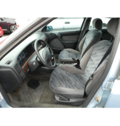 Ceinture avant droit CITROEN XANTIA