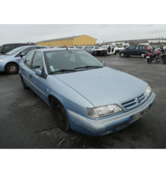 Ceinture avant droit CITROEN XANTIA