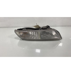 Anti brouillard droit (feux) SSANGYONG REXTON 1
