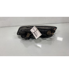 Anti brouillard droit (feux) SSANGYONG REXTON 1