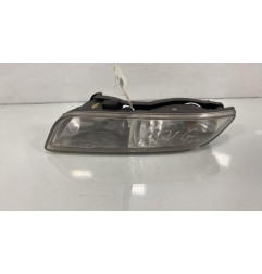 Anti brouillard gauche (feux) SSANGYONG REXTON 1