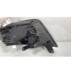 Optique avant principal droit (feux)(phare) SSANGYONG REXTON 1