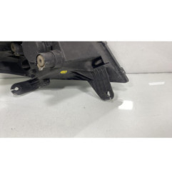 Optique avant principal droit (feux)(phare) SSANGYONG REXTON 1