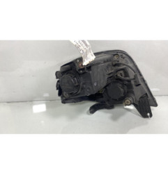 Optique avant principal droit (feux)(phare) SSANGYONG REXTON 1