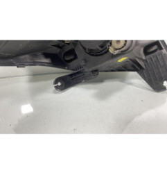Optique avant principal droit (feux)(phare) SSANGYONG REXTON 1