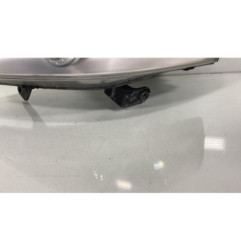 Optique avant principal droit (feux)(phare) SSANGYONG REXTON 1
