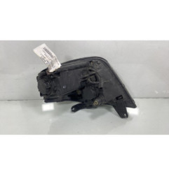 Optique avant principal droit (feux)(phare) SSANGYONG REXTON 1