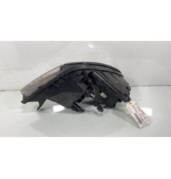 Optique avant principal gauche (feux)(phare) SSANGYONG REXTON 1