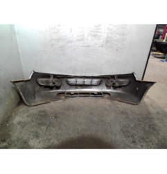 Pare choc avant SSANGYONG REXTON 1