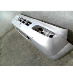Pare choc avant SSANGYONG REXTON 1