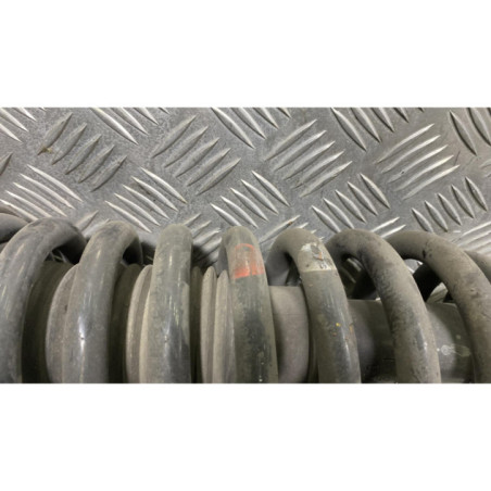 Amortisseur avant gauche SSANGYONG REXTON 1
