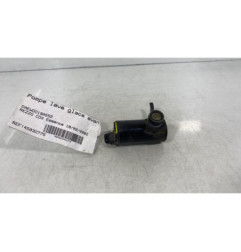 Pompe lave glace avant DAEWOO REZZO
