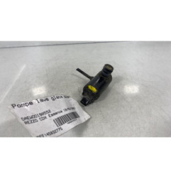 Pompe lave glace avant DAEWOO REZZO