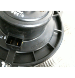 Pulseur d'air DAEWOO REZZO Photo n°1