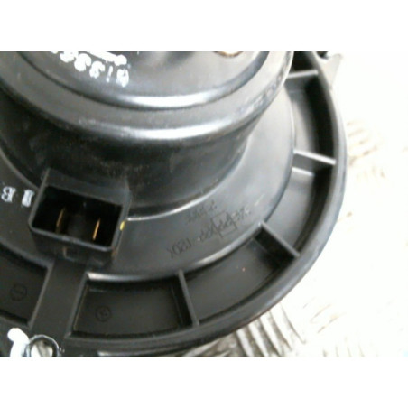 Pulseur d'air DAEWOO REZZO Photo n°1