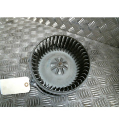 Pulseur d'air DAEWOO REZZO