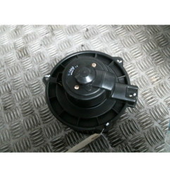 Pulseur d'air DAEWOO REZZO