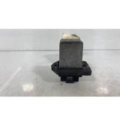 Resistance chauffage DAEWOO REZZO Photo n°1