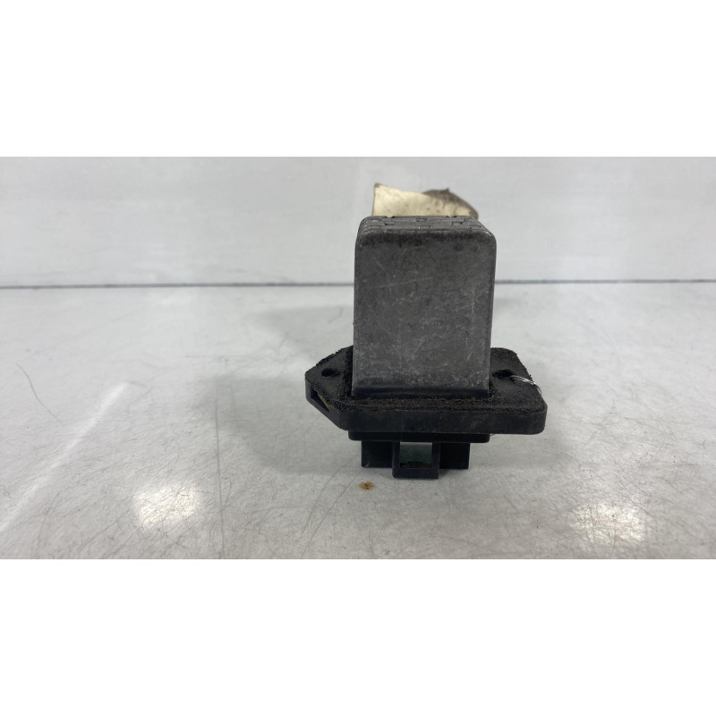 Resistance chauffage DAEWOO REZZO Photo n°1