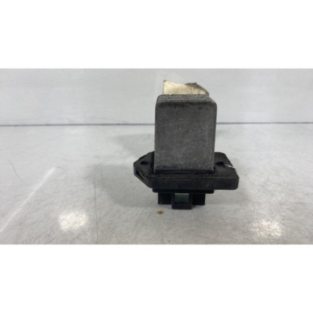 Resistance chauffage DAEWOO REZZO Photo n°1