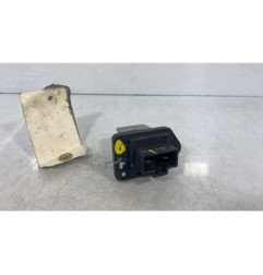 Resistance chauffage DAEWOO REZZO