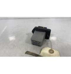 Resistance chauffage DAEWOO REZZO