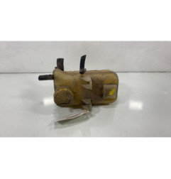 Vase d'expansion DAEWOO REZZO Photo n°1
