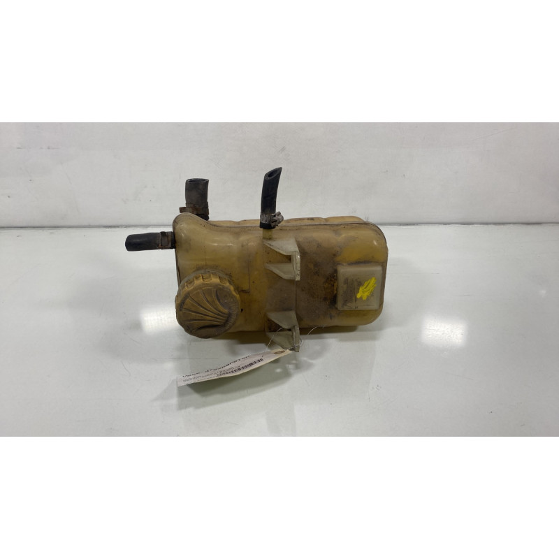 Vase d'expansion DAEWOO REZZO Photo n°1