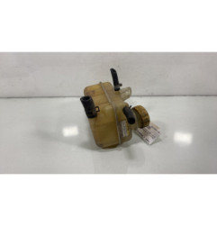 Vase d'expansion DAEWOO REZZO