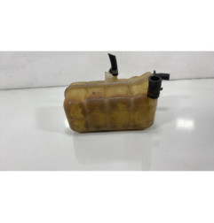 Vase d'expansion DAEWOO REZZO