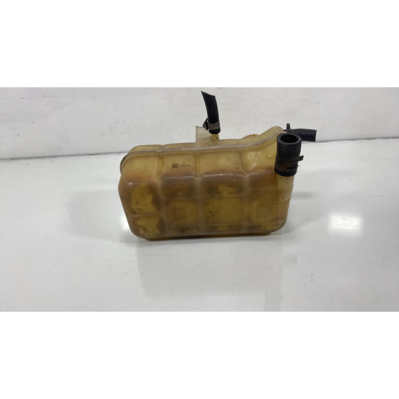 Vase d'expansion DAEWOO REZZO Photo n°3
