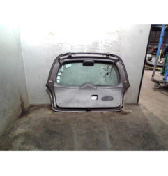 Malle/Hayon arriere HYUNDAI LANTRA 2 Photo n°1