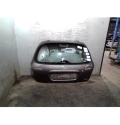 Malle/Hayon arriere HYUNDAI LANTRA 2