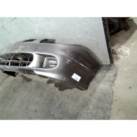 Pare choc avant HYUNDAI LANTRA 2 Photo n°1