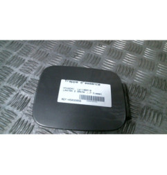 Trappe d'essence HYUNDAI LANTRA 2