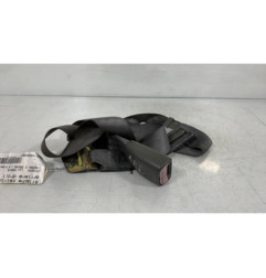Attache ceinture arriere droit HYUNDAI LANTRA 2 Photo n°1