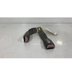 Attache ceinture arriere gauche HYUNDAI LANTRA 2 Photo n°1
