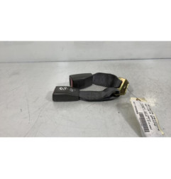 Attache ceinture arriere gauche HYUNDAI LANTRA 2