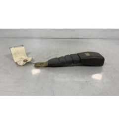 Attache ceinture avant droit HYUNDAI LANTRA 2 Photo n°1