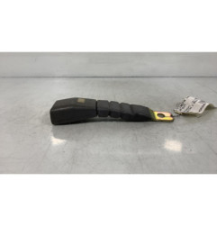 Attache ceinture avant droit HYUNDAI LANTRA 2