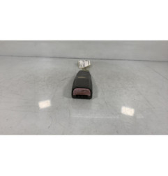 Attache ceinture avant droit HYUNDAI LANTRA 2