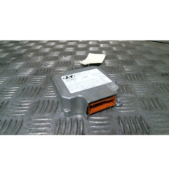 Boitier air bag HYUNDAI LANTRA 2
