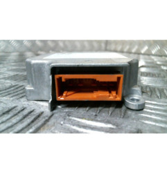 Boitier air bag HYUNDAI LANTRA 2