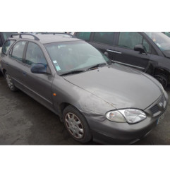 Boitier air bag HYUNDAI LANTRA 2